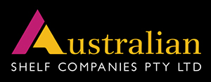Australian Shelf Companies